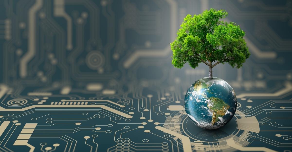 We are customer-oriented and we will create fully functional web pages and mobile applications for you